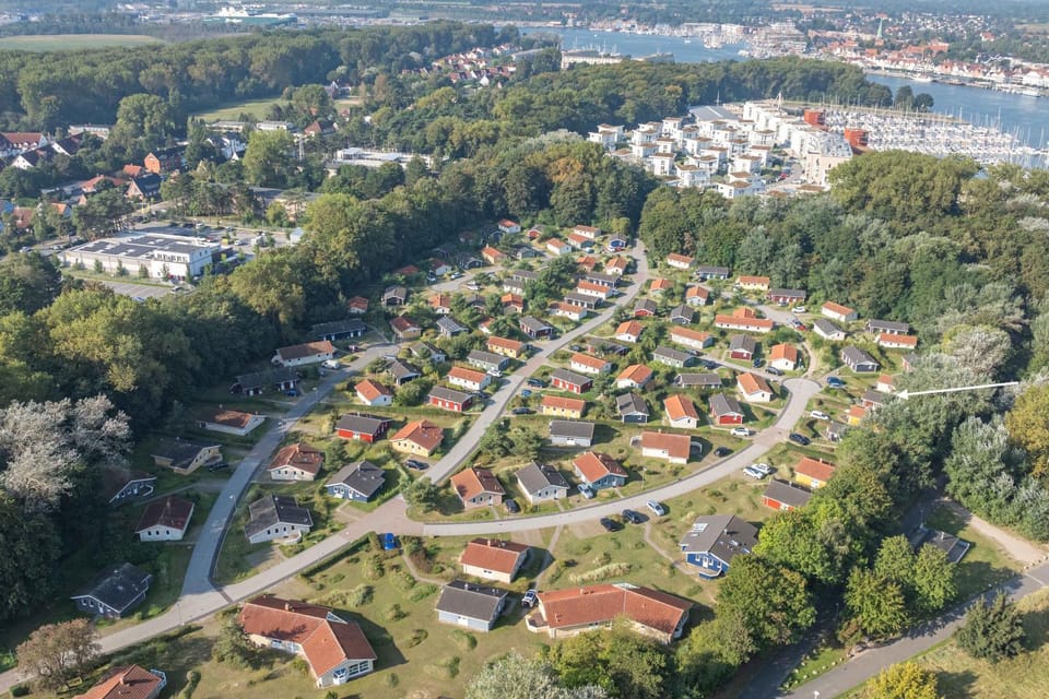 Neighbourhood