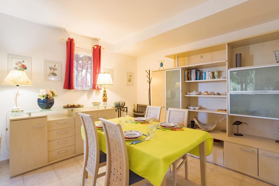 Appartement De Charme Padiolka Mach Apartment in Collioure