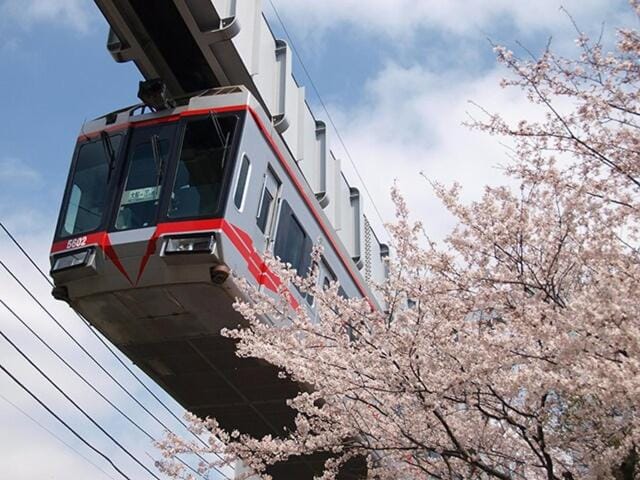 Kita-Kamakura Newly built with all new appliances Spacious and comfortable Sleeps 4 Kitchen, bathroom, and bathtub Private studio 202 Apartment in Yokohama