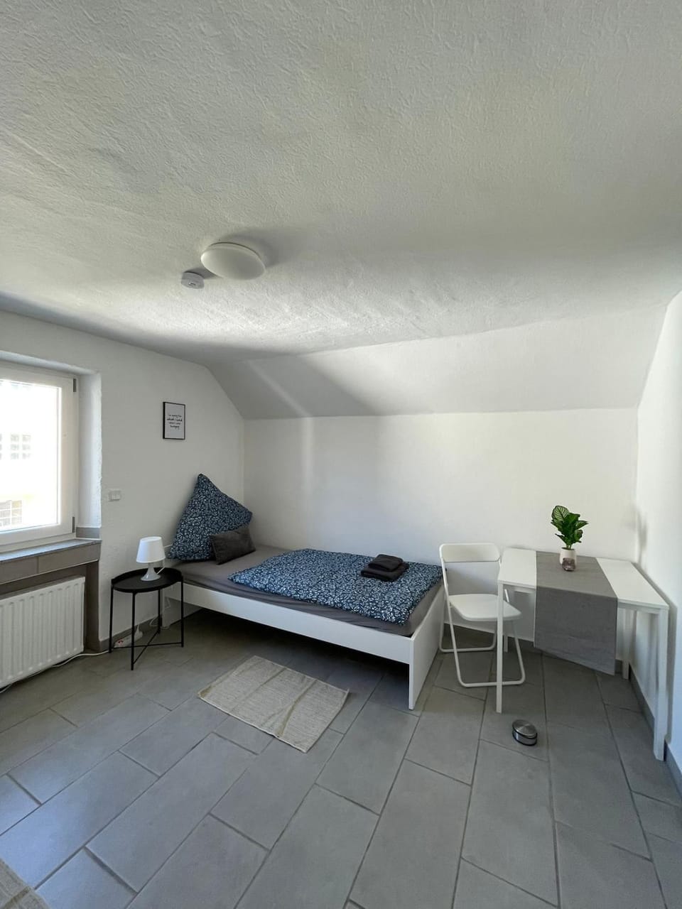 Renoviertes Haus in Ochtendung für 8 Gäste Apartment in Rhineland-Palatinate