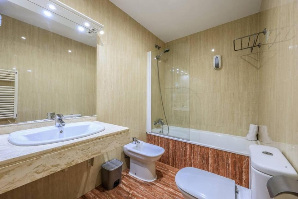 UP Hotel Velilla Hotel in Community of Madrid