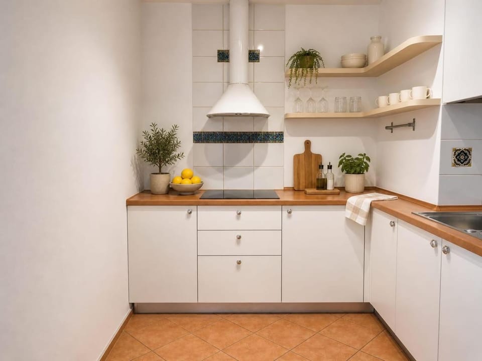 City Apartments by NOAH Apartment in Krakow
