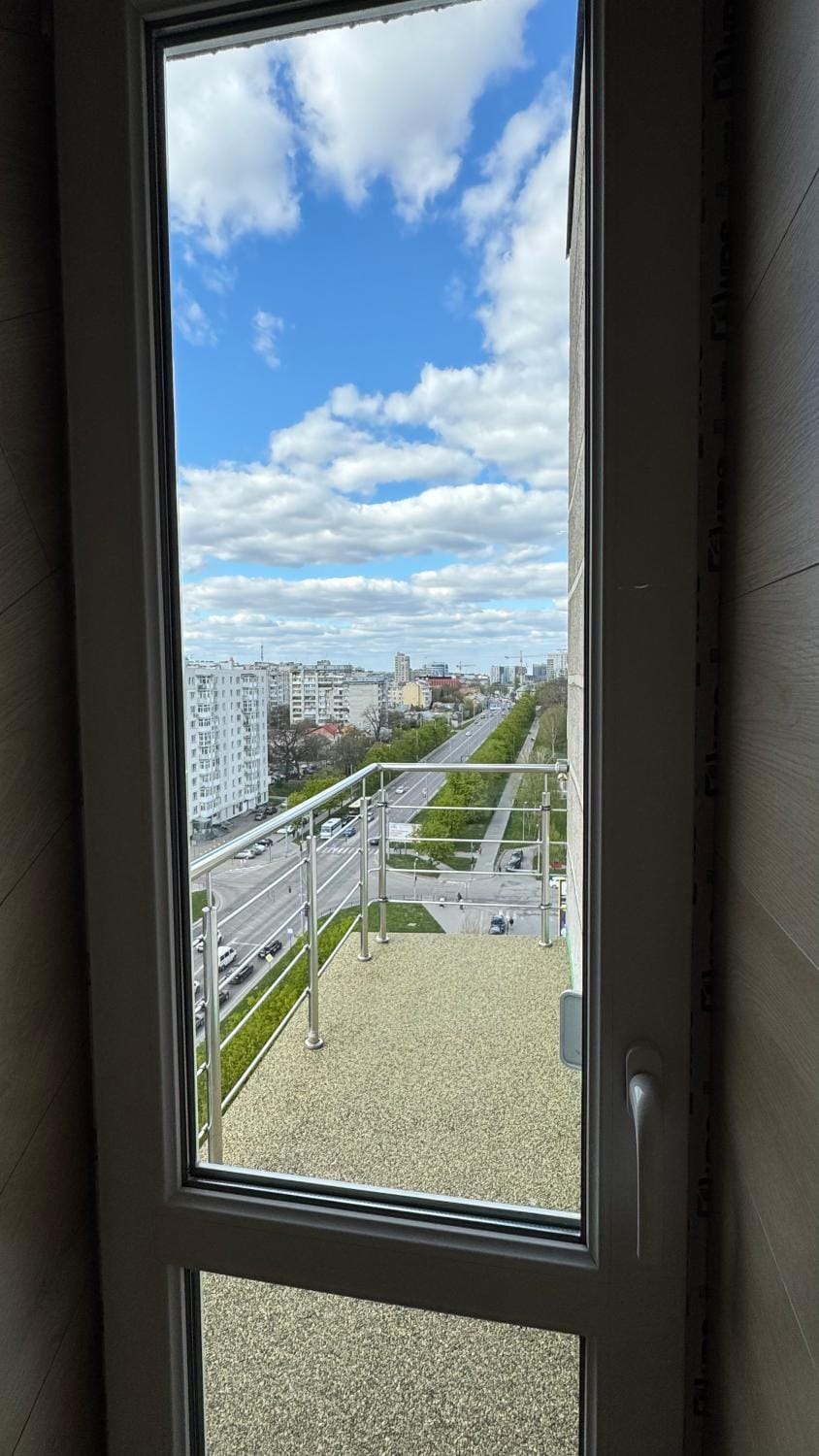 Neighbourhood