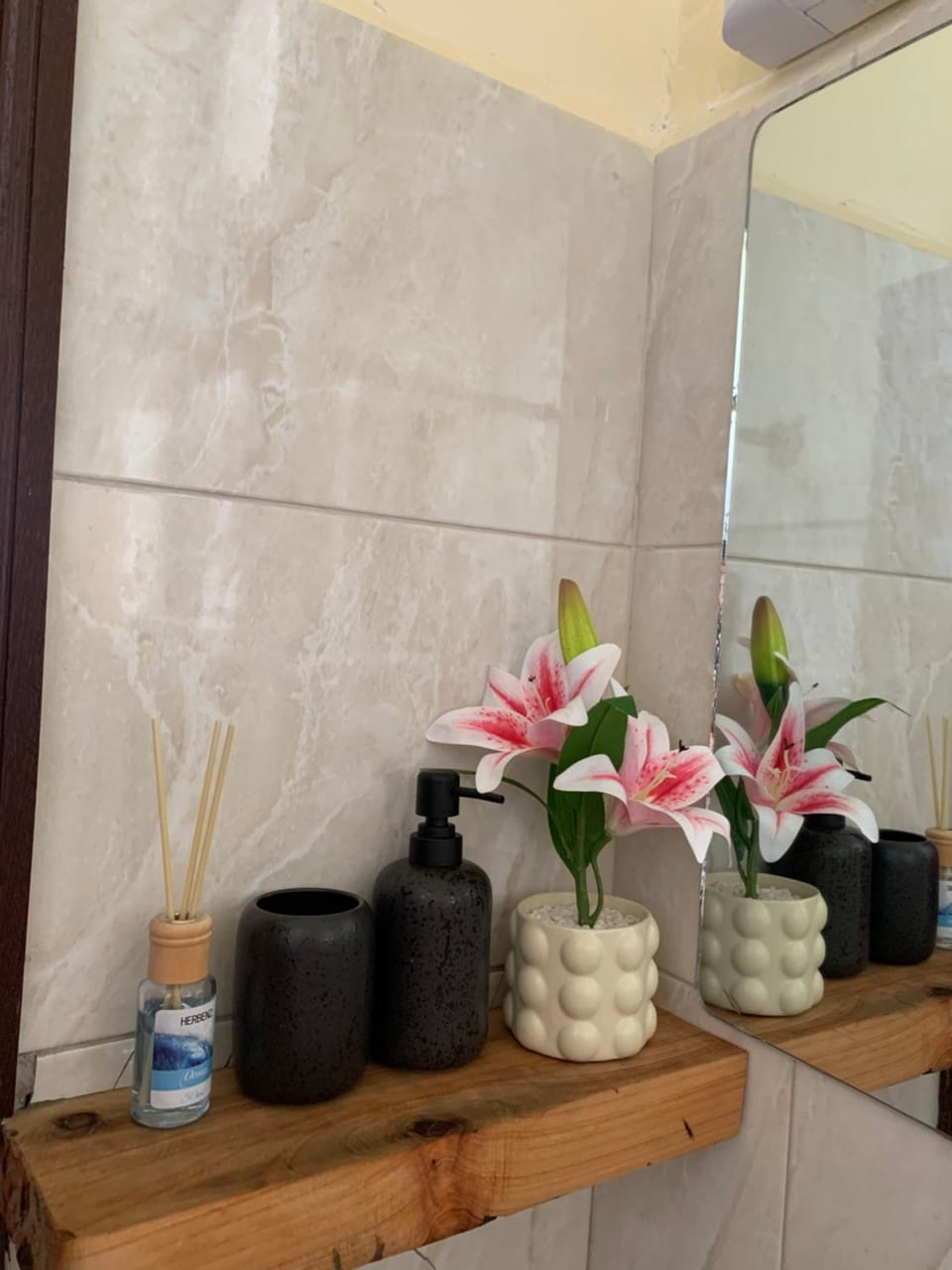 Gojo Homes Apartment in Nairobi