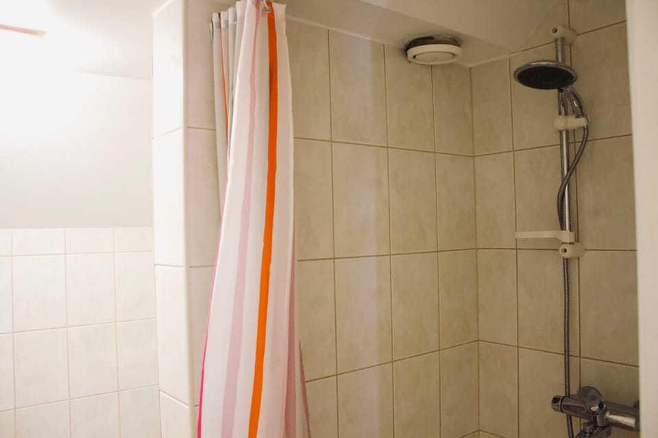 Skyview Hostel Hostel in Tallinn