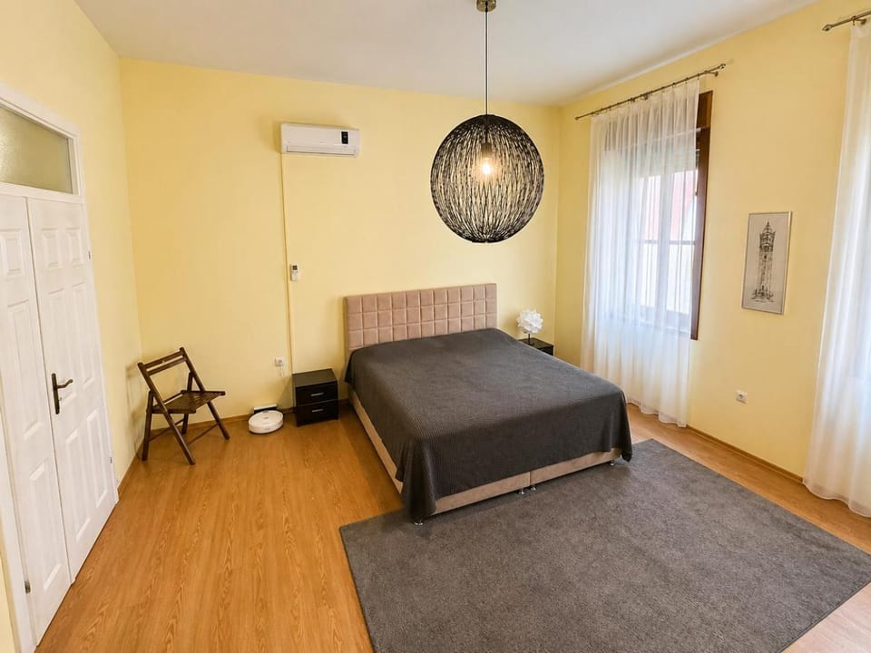 MILA Apartment Apartment in Mostar