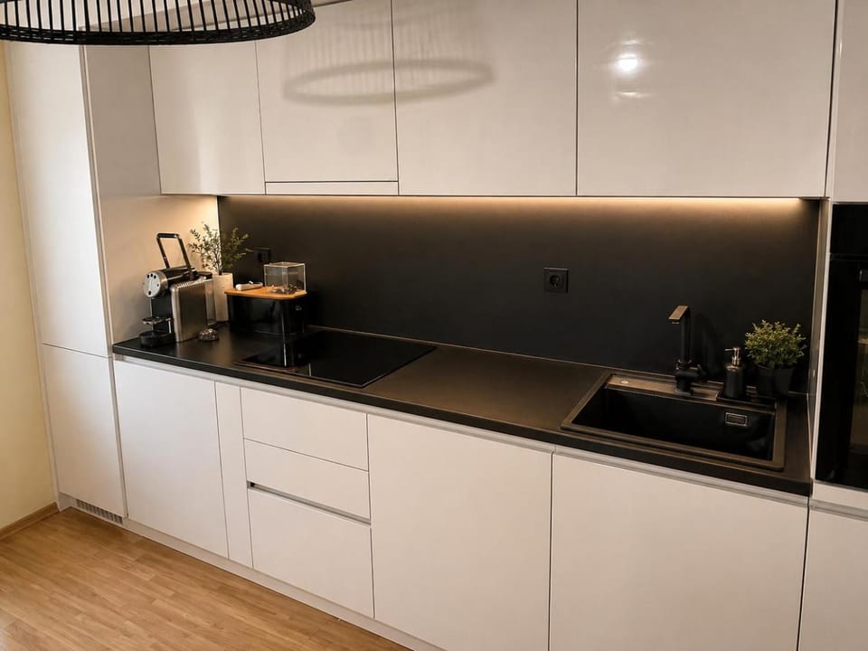 MILA Apartment Apartment in Mostar