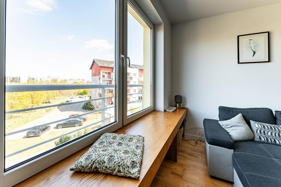 View (from property/room), Living room, Seating area