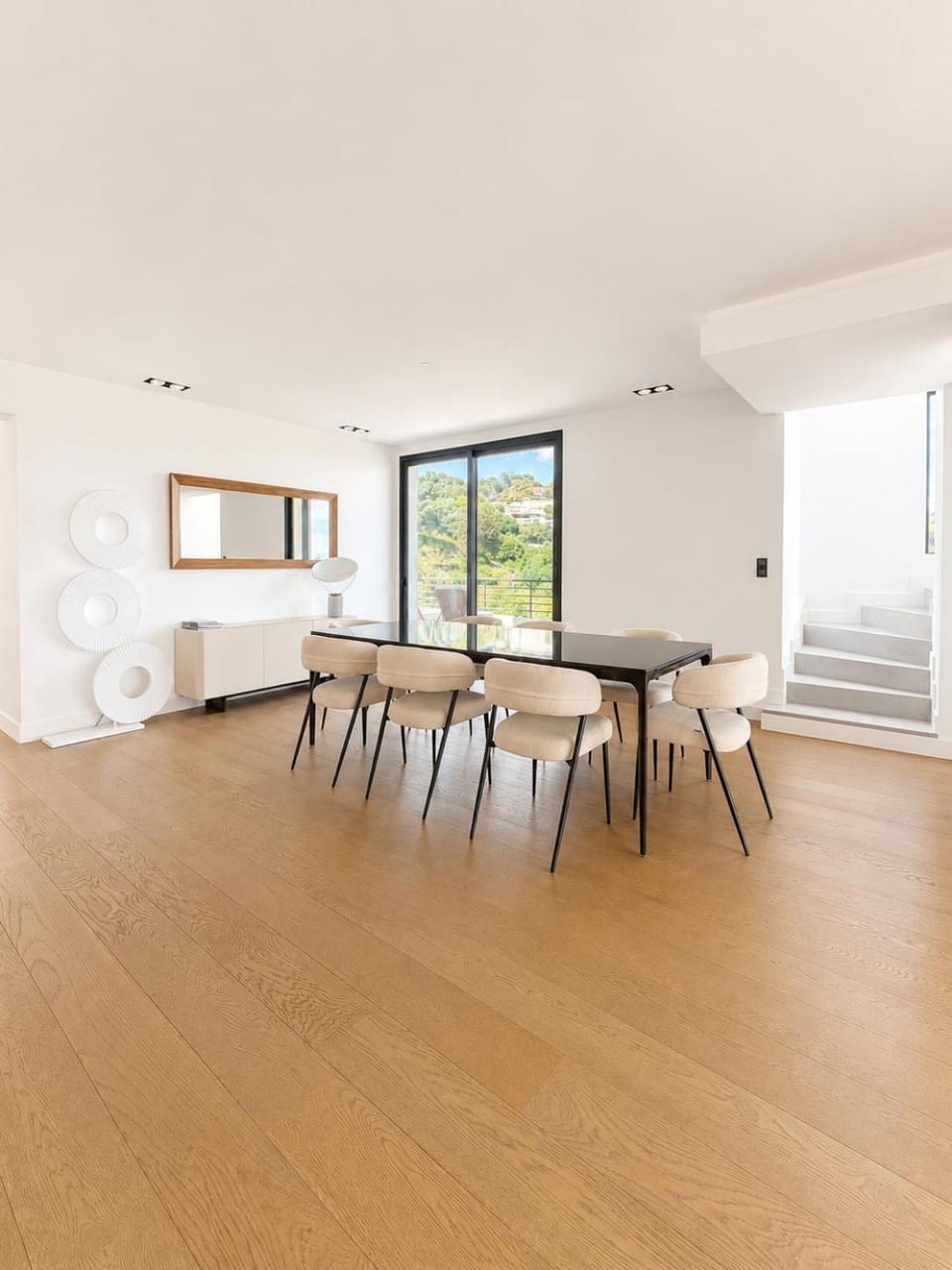 Villa d Exception 450m2 avec Piscine Vue Mer Domaine Prive Bastia Cardo House in Bastia