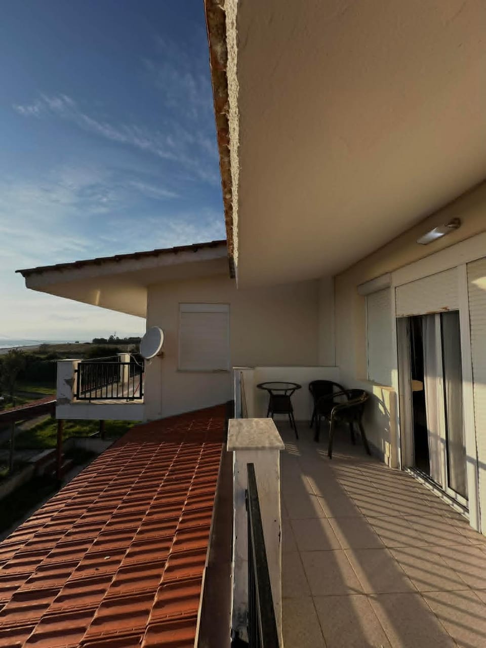 Paradise Coast House 2 House in Decentralized Administration of Macedonia and Thrace