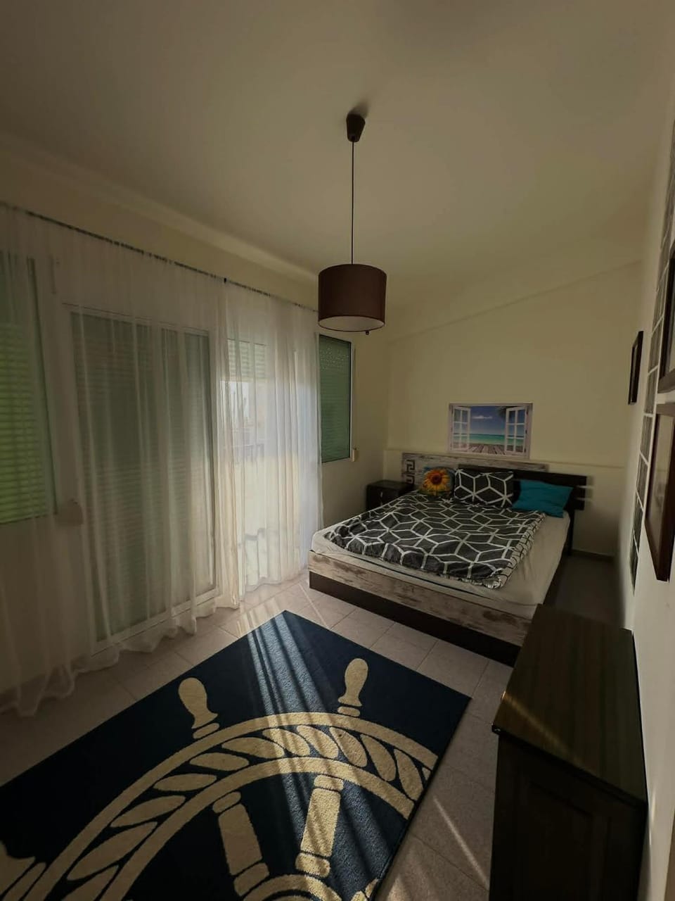 Paradise Coast House 2 House in Decentralized Administration of Macedonia and Thrace