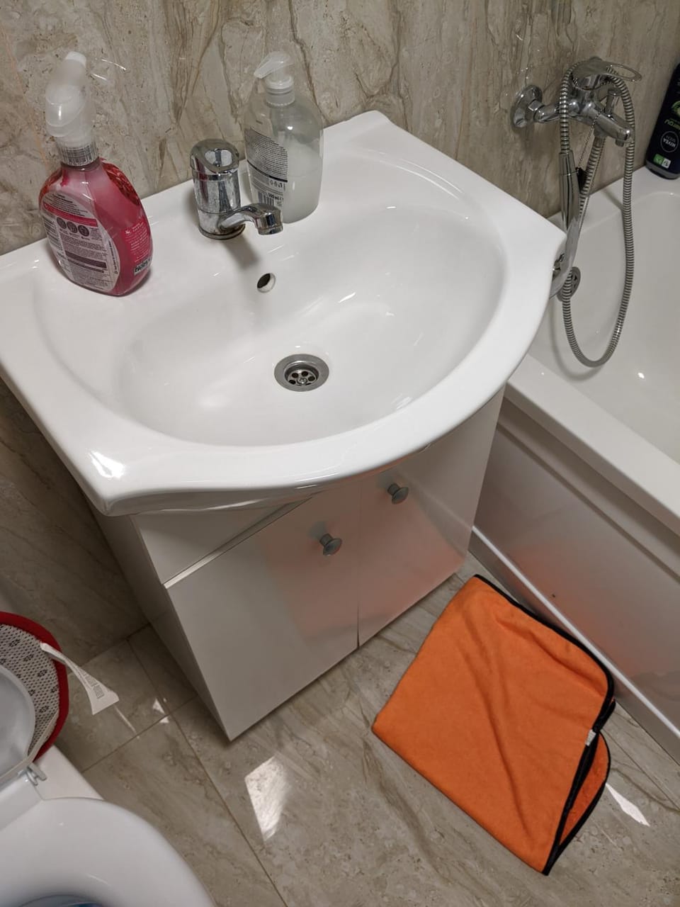 Charm et confort en plein centre de Nice Apartment in Nice