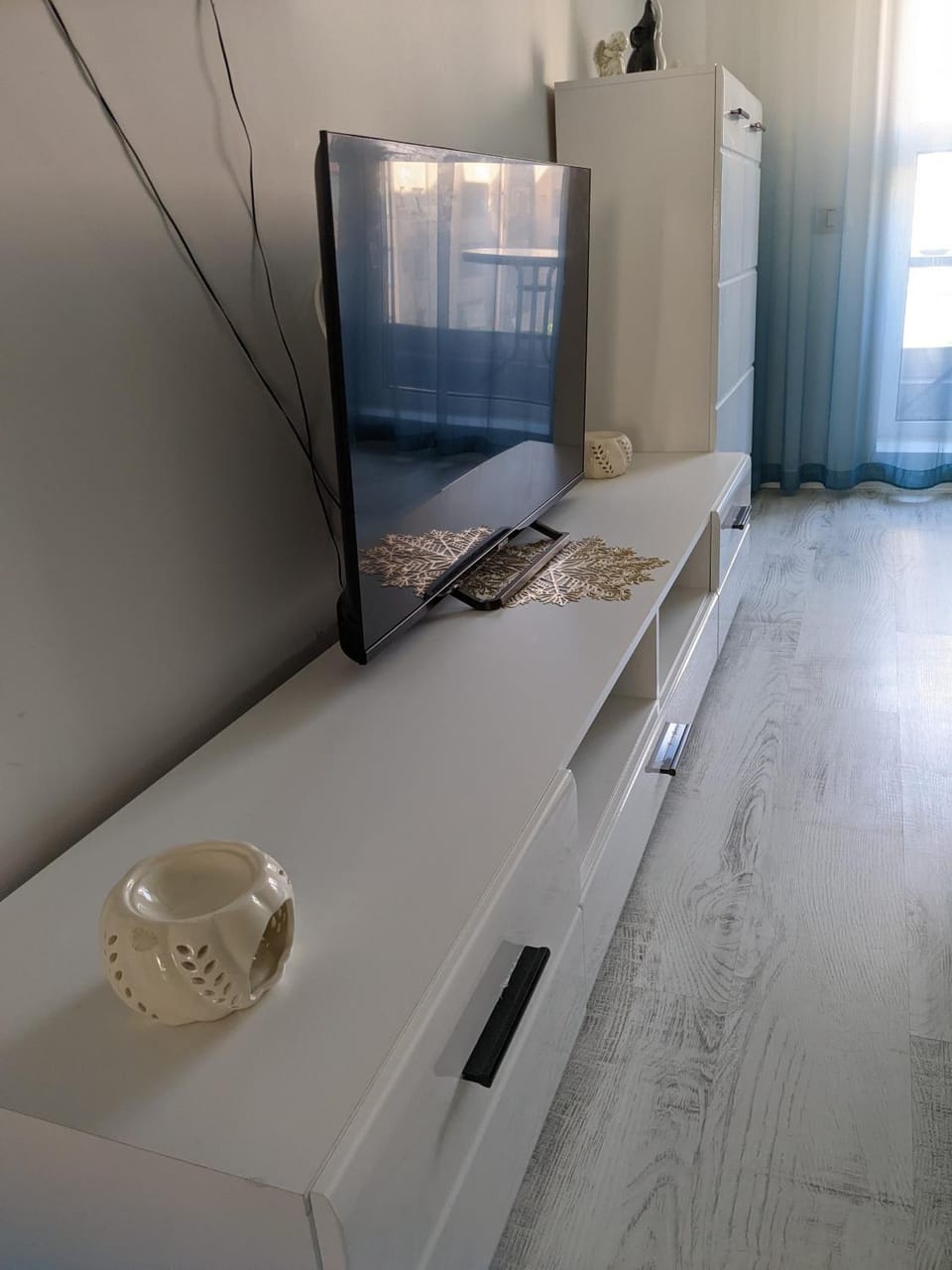 Charm et confort en plein centre de Nice Apartment in Nice