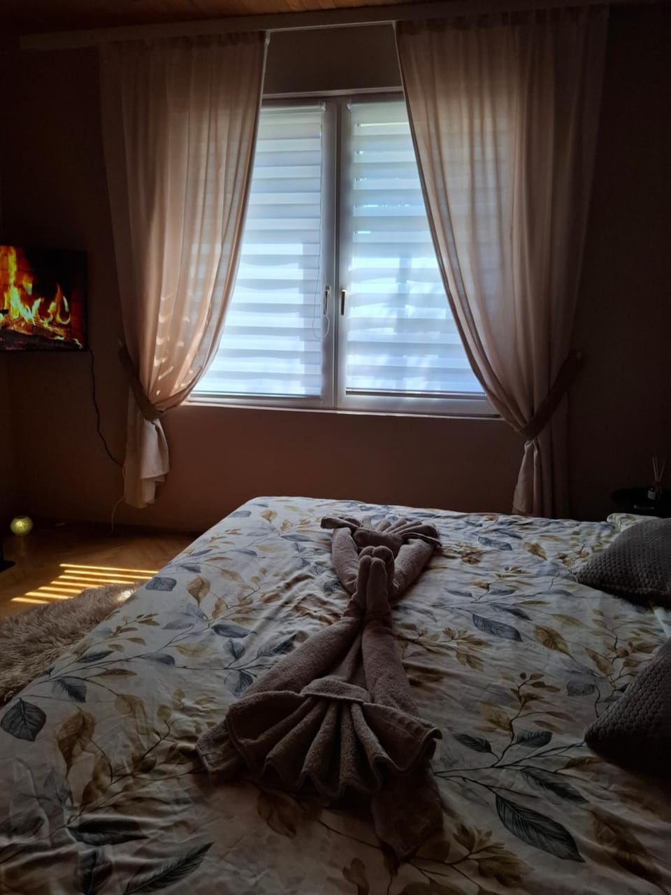 NeNa Apartmani - Ruma #2 Apartment in Vojvodina