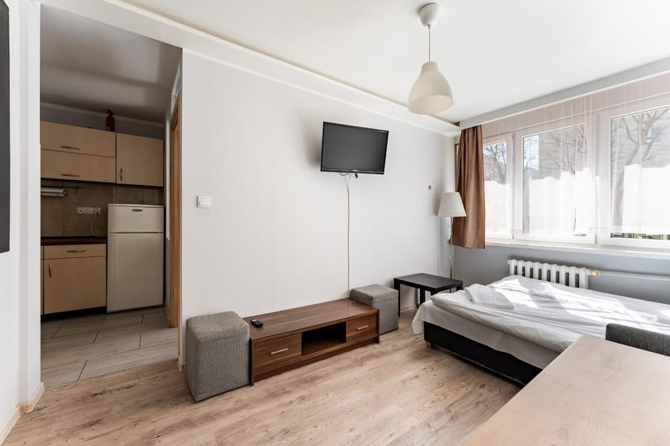 TV and multimedia, Living room, Photo of the whole room, Seating area, Evening entertainment