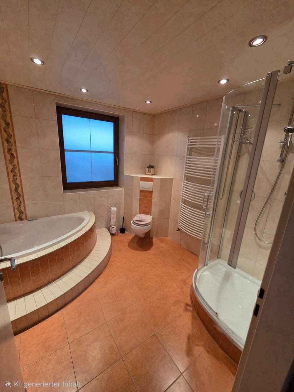 Ferienwohnung Duschlbauer Apartment in Carinthia, Austria