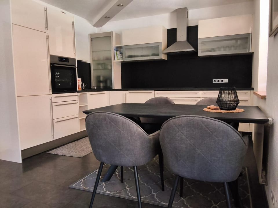 Ferienwohnung Duschlbauer Apartment in Carinthia, Austria