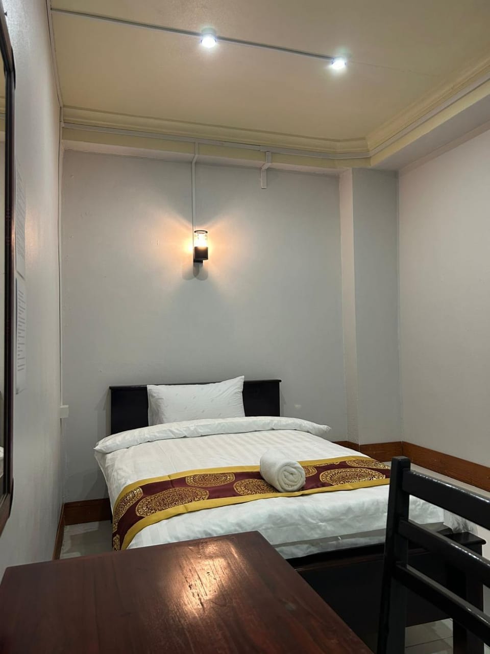 Sengmany Guesthouse Bed and Breakfast in Luang Prabang
