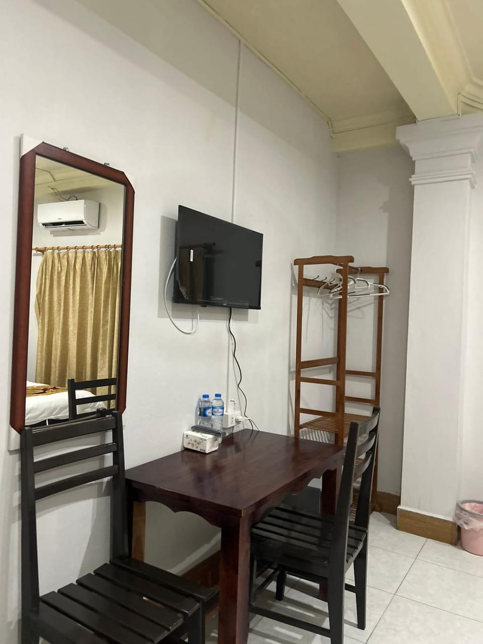 Sengmany Guesthouse Bed and Breakfast in Luang Prabang