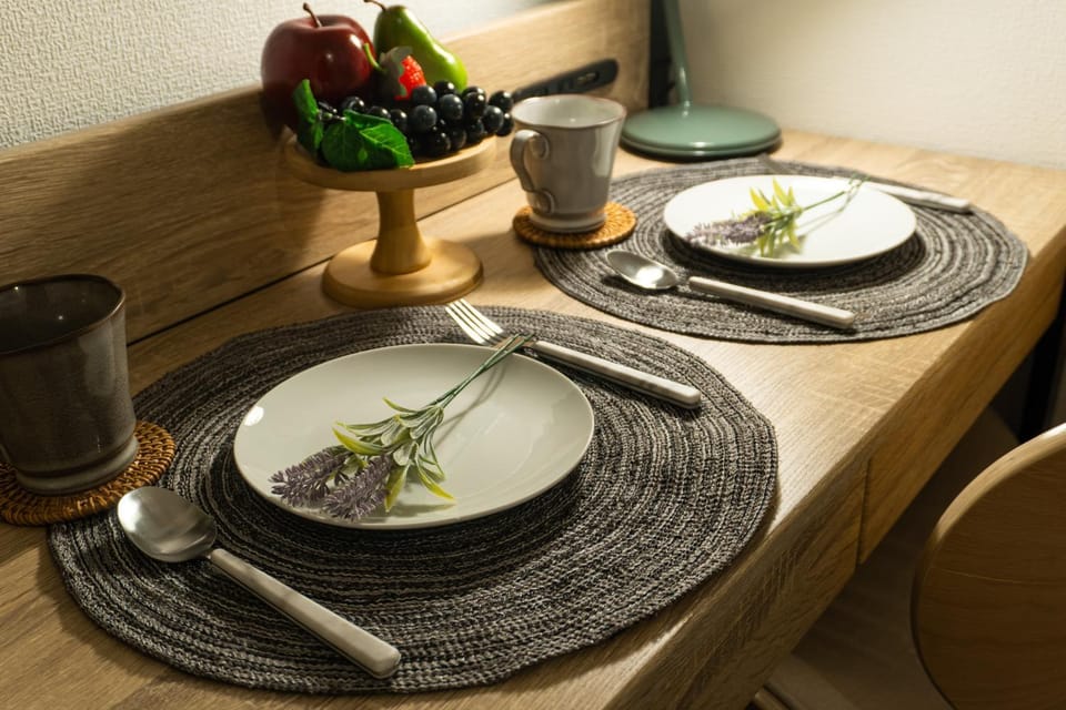 TY Takahatafudo Stay Apartment in Kanagawa Prefecture