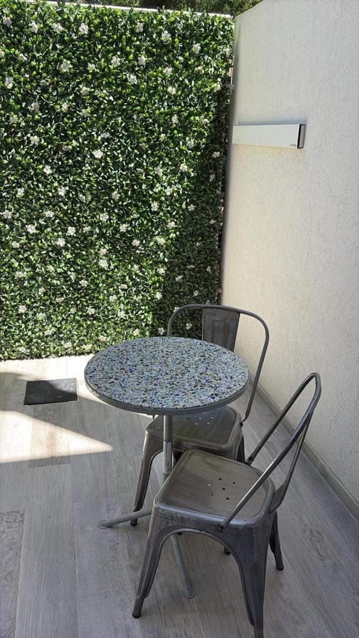 Palmas Del Este Apartment in Buenos Aires Province