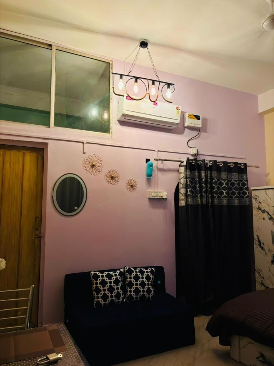 Batoruwa Homestay Vacation rental in Bangladesh