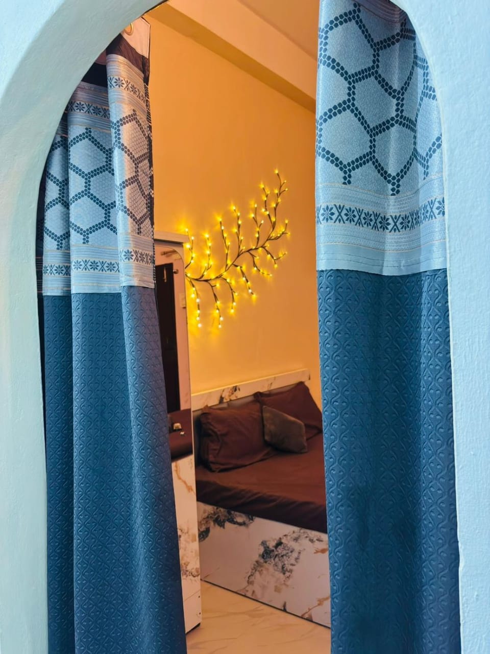 Batoruwa Homestay Vacation rental in Bangladesh