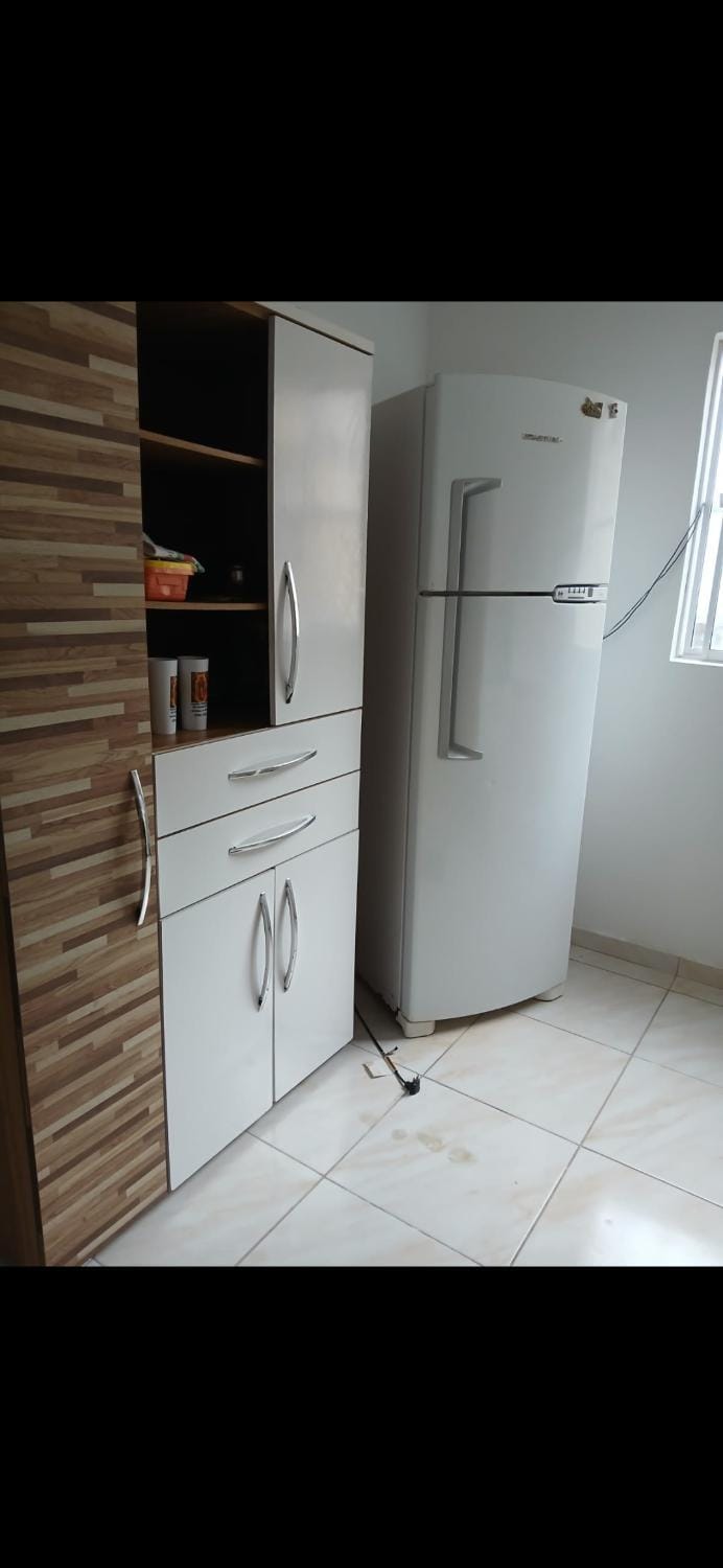 Morada simples Apartment in State of Alagoas, Brazil