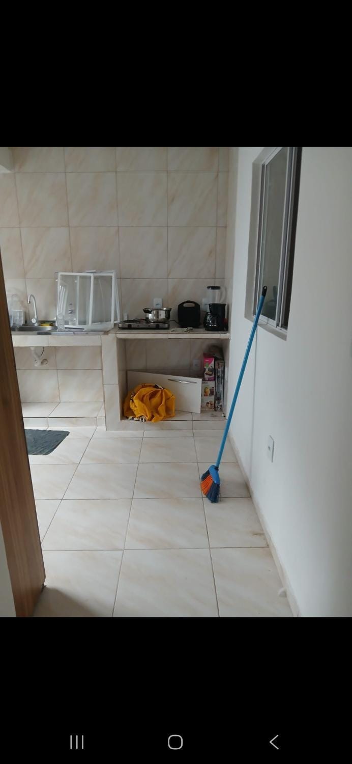 Morada simples Apartment in State of Alagoas, Brazil