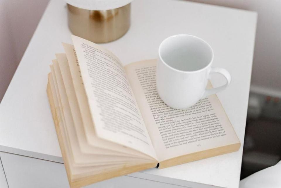6 Victoria Court - Sheringham Cottages Apartment in Sheringham