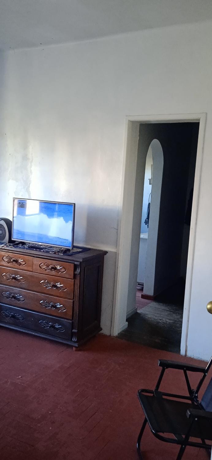 Sobrado situado zona nobre House in State of Rio Grande do Sul