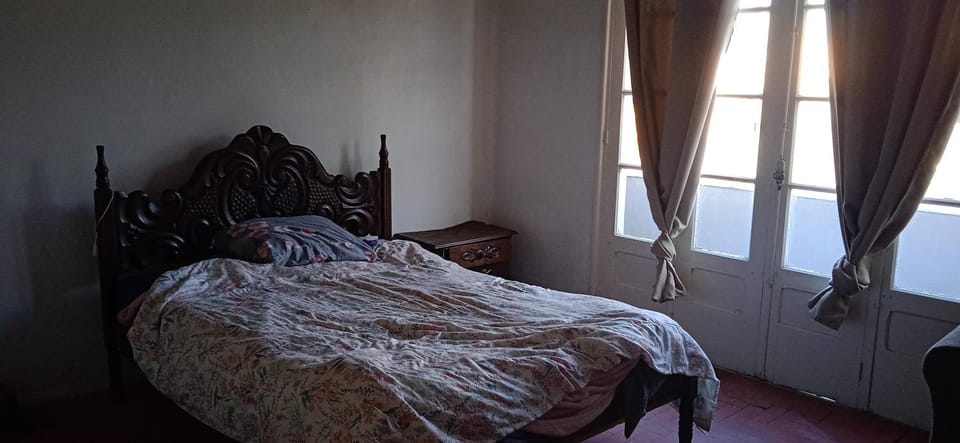 Sobrado situado zona nobre House in State of Rio Grande do Sul