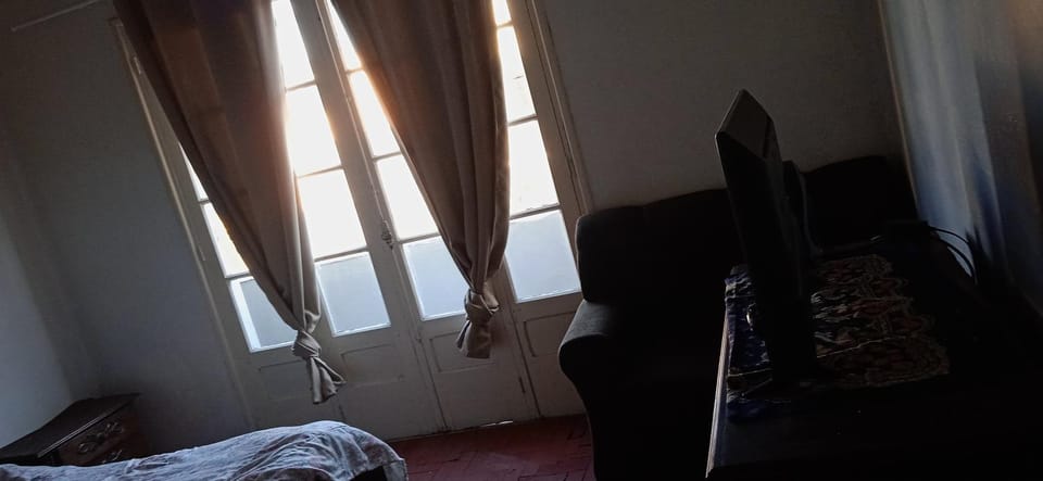 Sobrado situado zona nobre House in State of Rio Grande do Sul