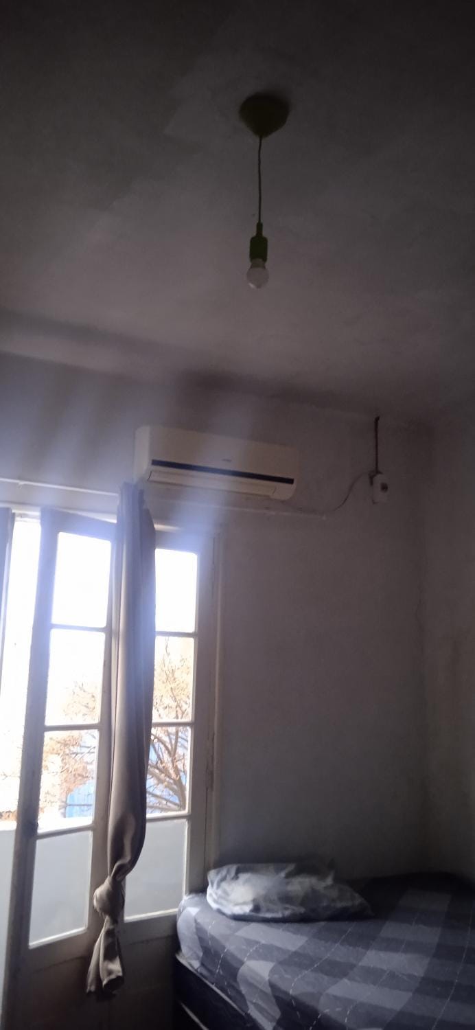 Sobrado situado zona nobre House in State of Rio Grande do Sul