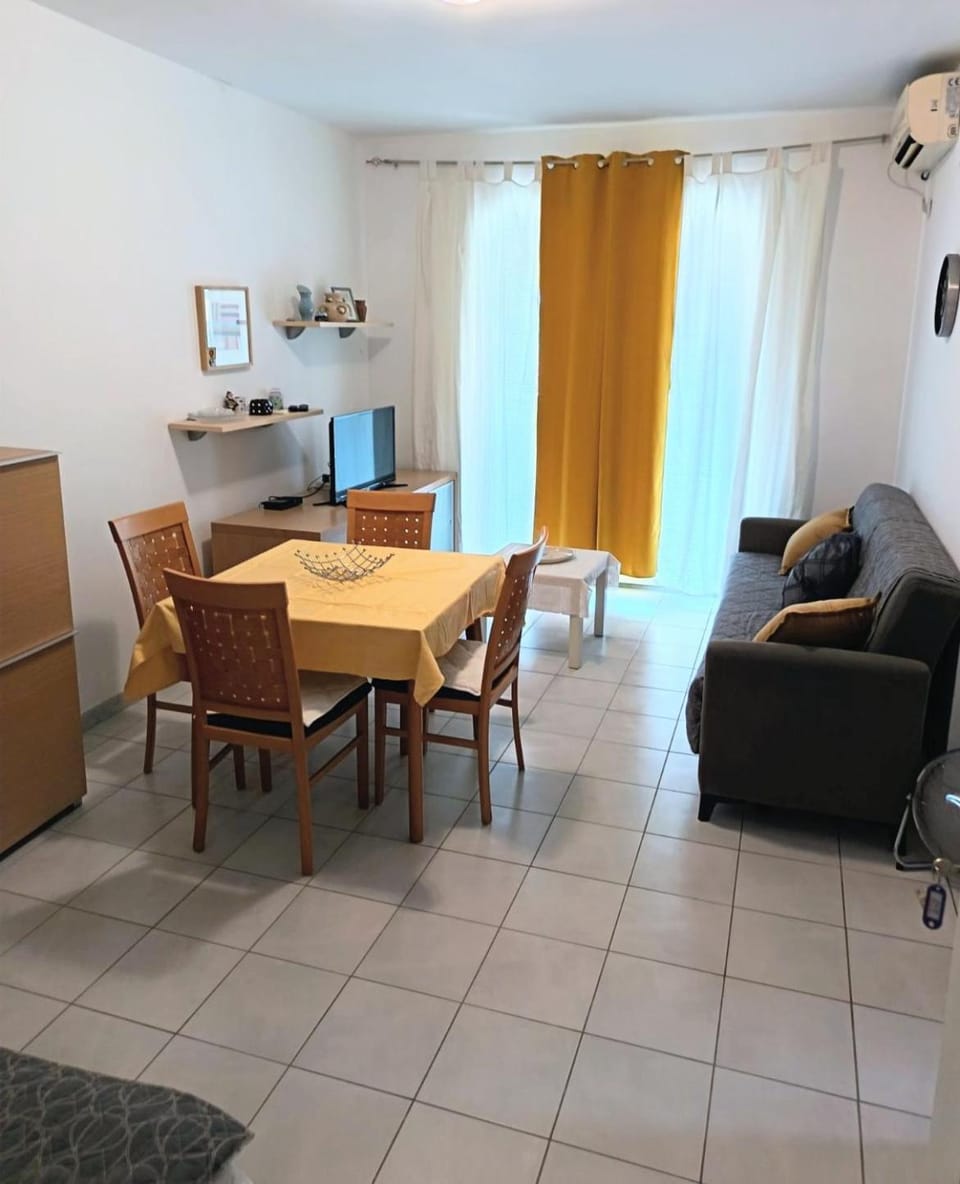 Apartment Budva Apartment in Budva