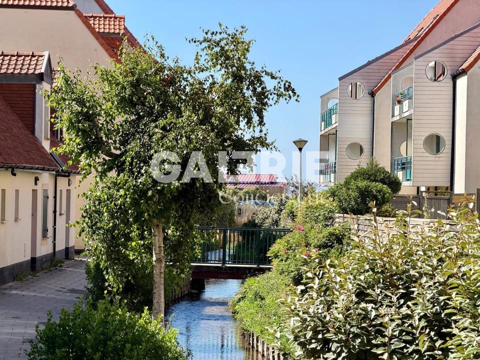 Property building, Natural landscape, City view, Garden view