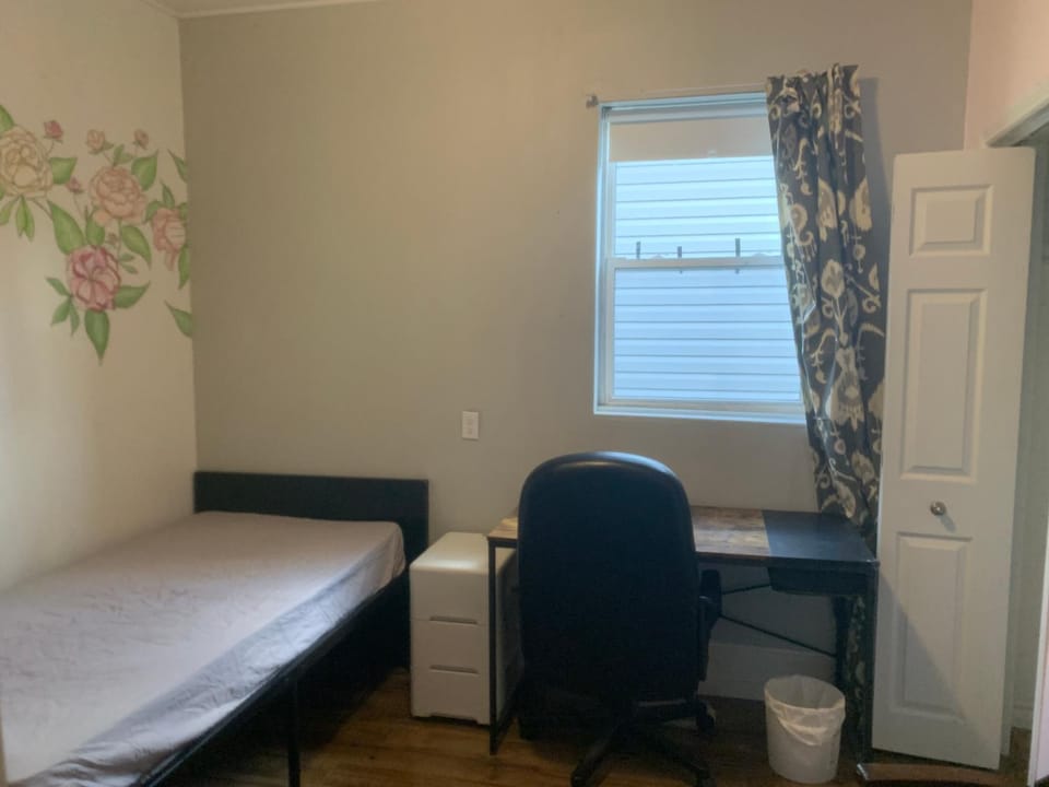Downtown Hostel Vacation rental in London