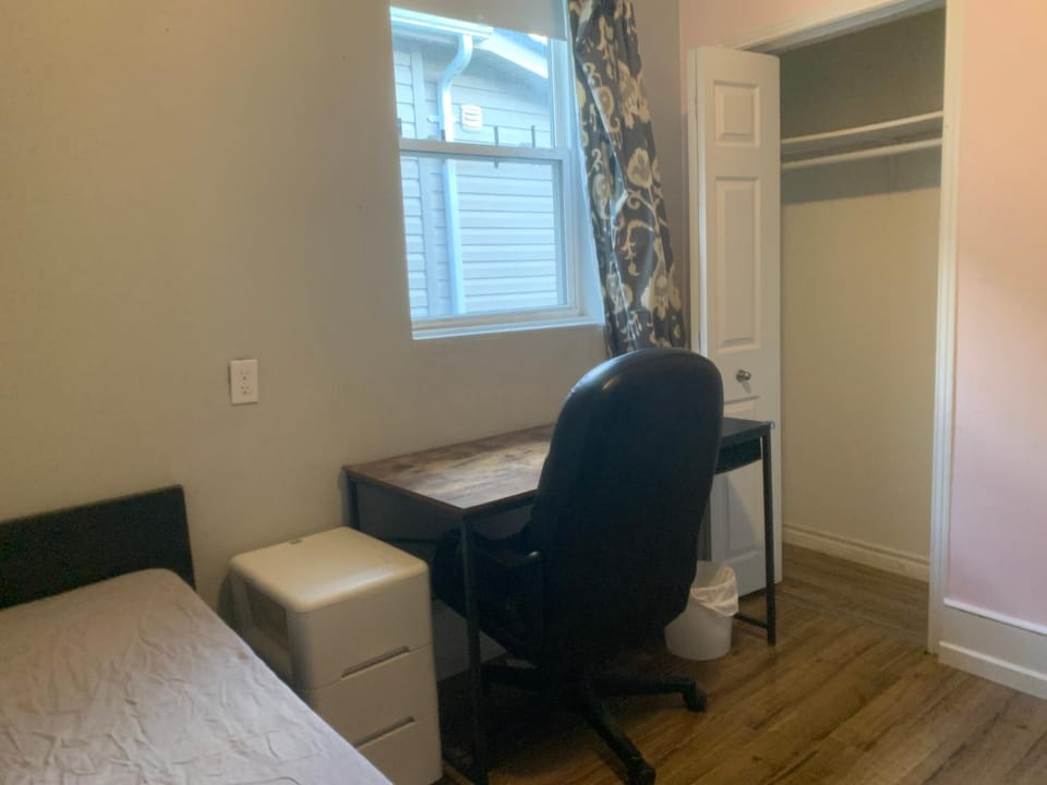 Downtown Hostel Vacation rental in London