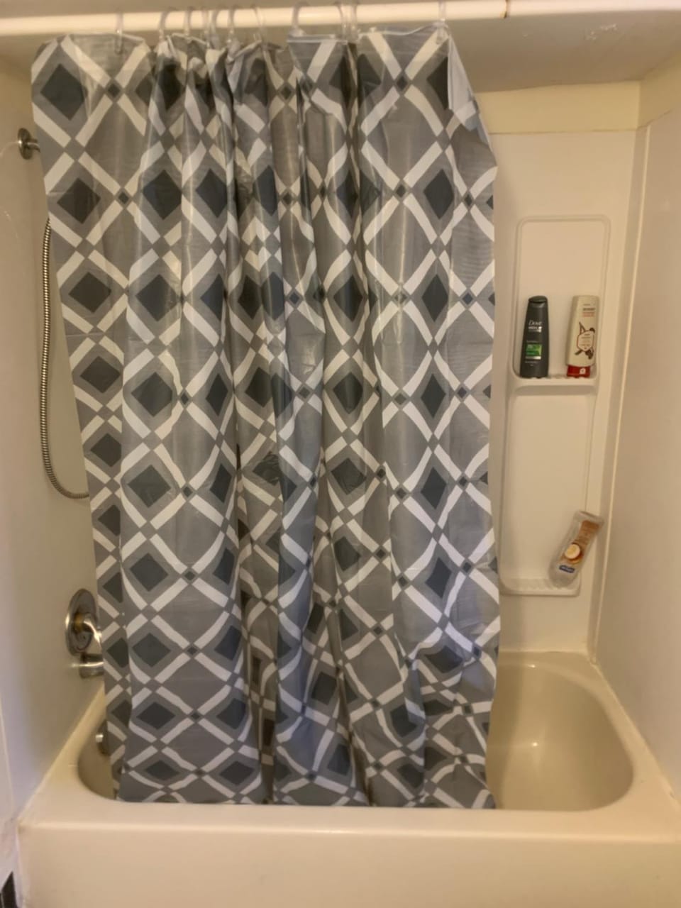 Downtown Hostel Vacation rental in London
