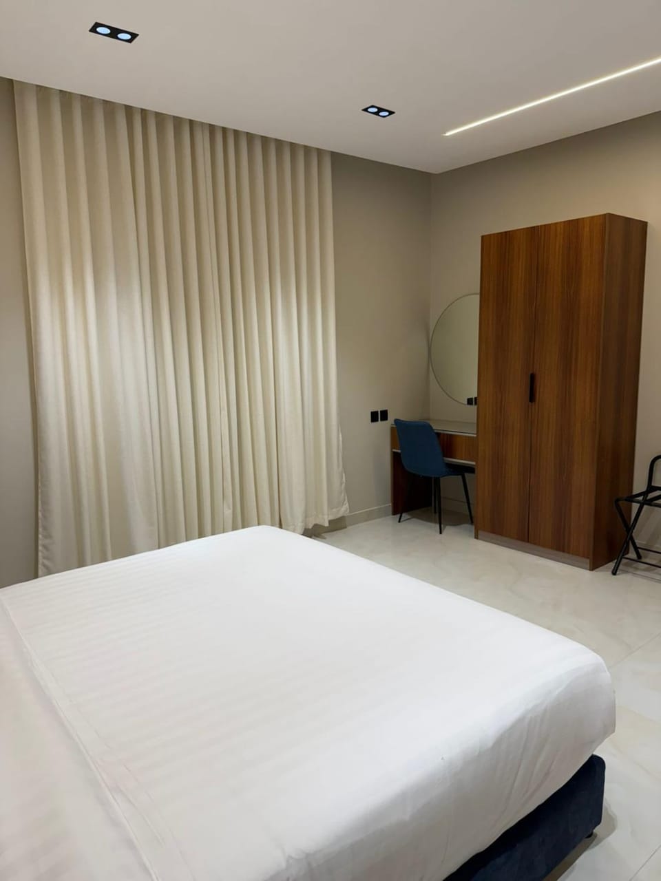 ELEGANT SERVICED APARTMENTs شقق إيليجنت سيرفيسد أبارتمنتس المخدومة Apartment hotel in Medina