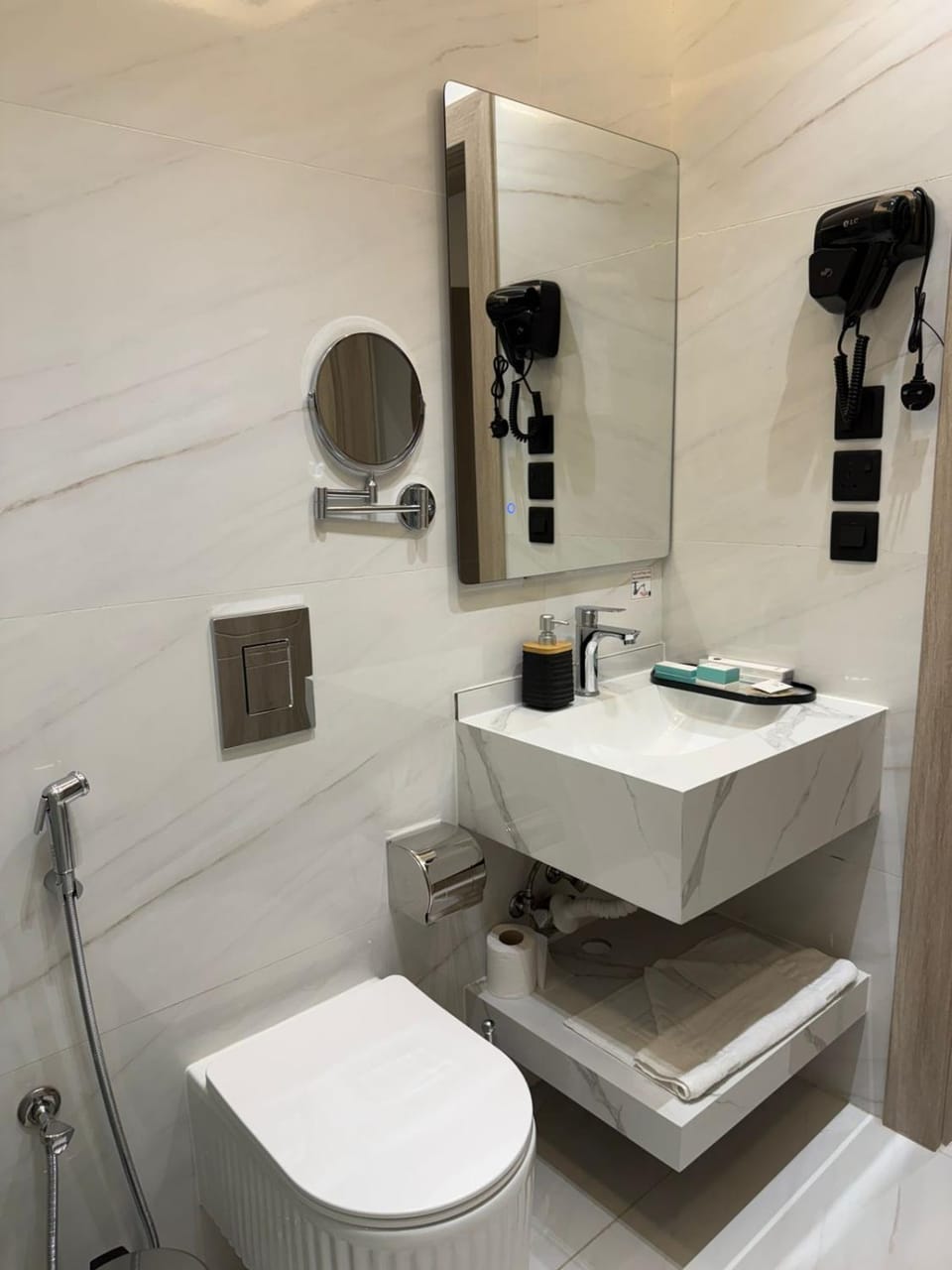 ELEGANT SERVICED APARTMENTs شقق إيليجنت سيرفيسد أبارتمنتس المخدومة Apartment hotel in Medina