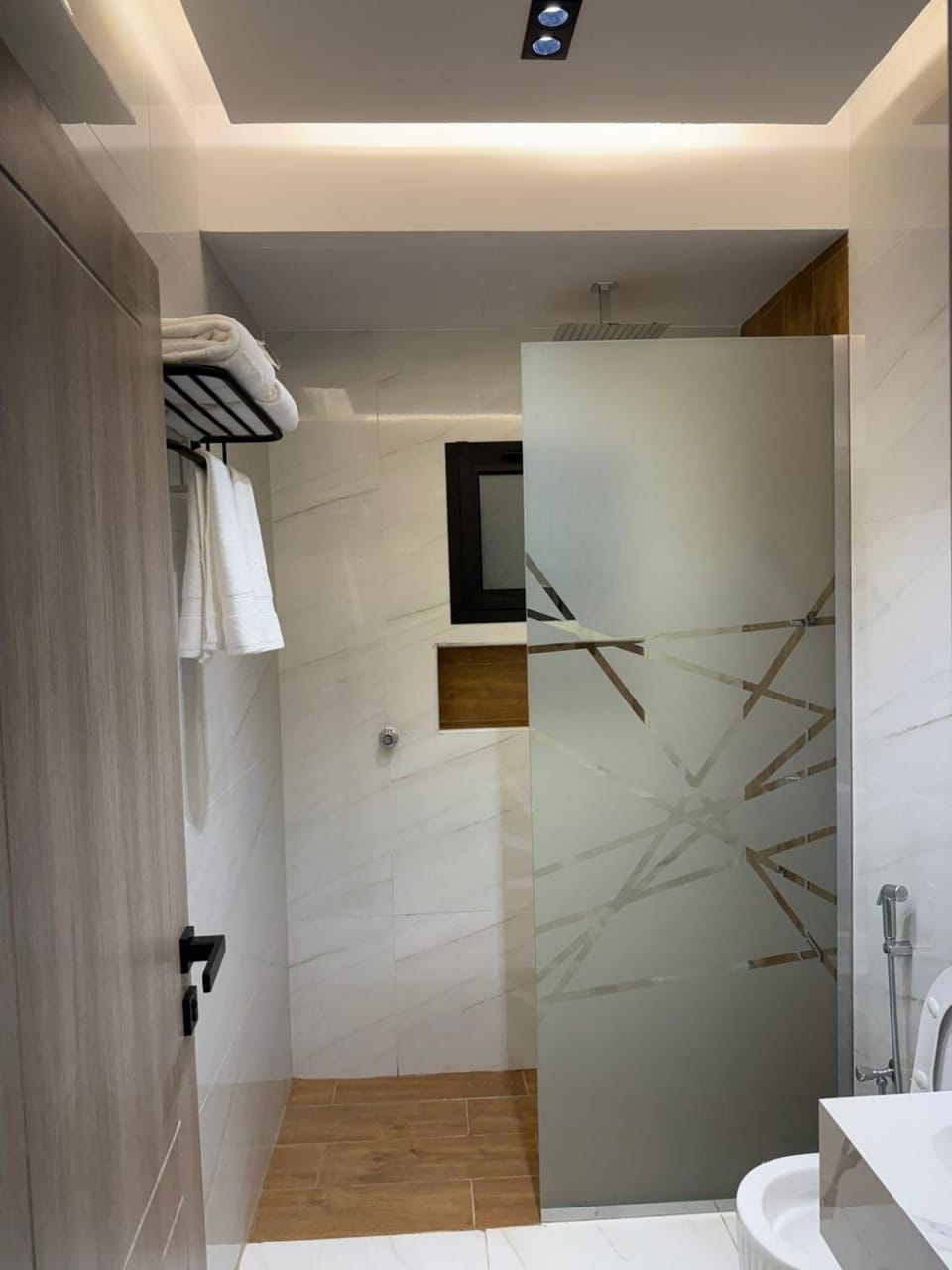 ELEGANT SERVICED APARTMENTs شقق إيليجنت سيرفيسد أبارتمنتس المخدومة Apartment hotel in Medina