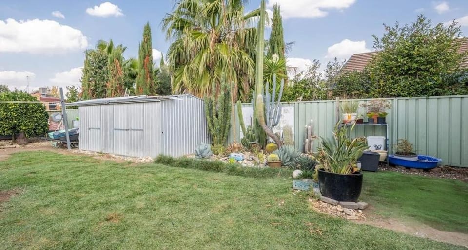 Royal Oak Residence - Close to GV Health House in Shepparton