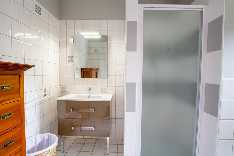 Gîtes BEAUSOLEIL House in Nouvelle-Aquitaine