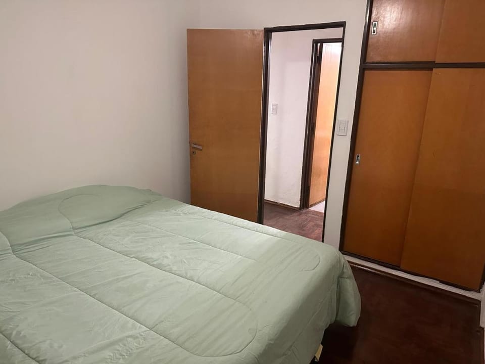 Apartamento San Sebastian Apartment in Cordoba