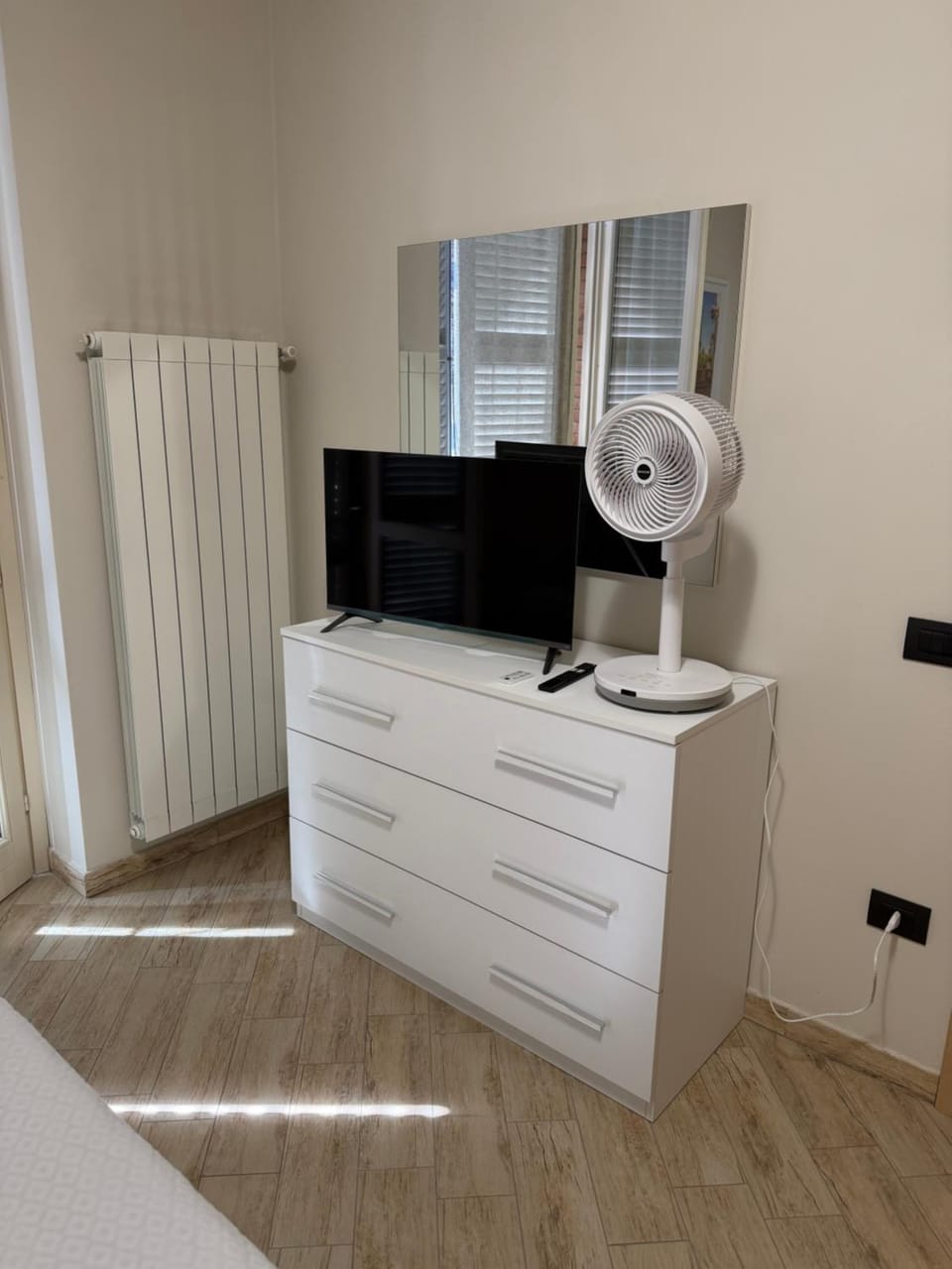 Dimora del Centro Apartment in Liguria