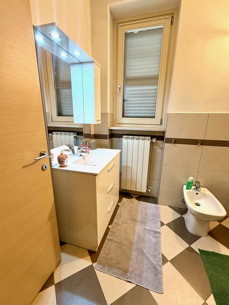 Dimora del Centro Apartment in Liguria