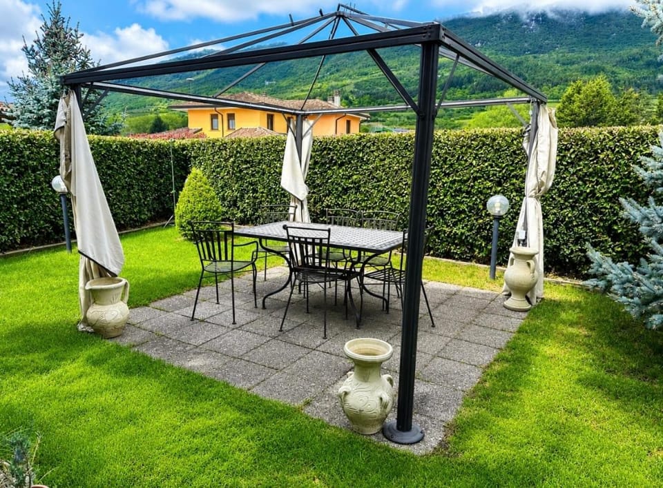 Rio Luxury Suite Apartment in Castel di Sangro
