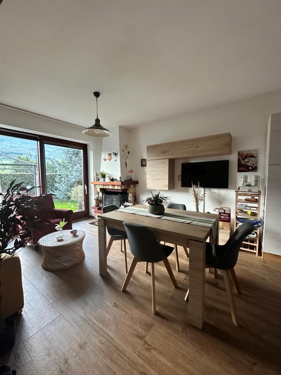 Rio Luxury Suite Apartment in Castel di Sangro