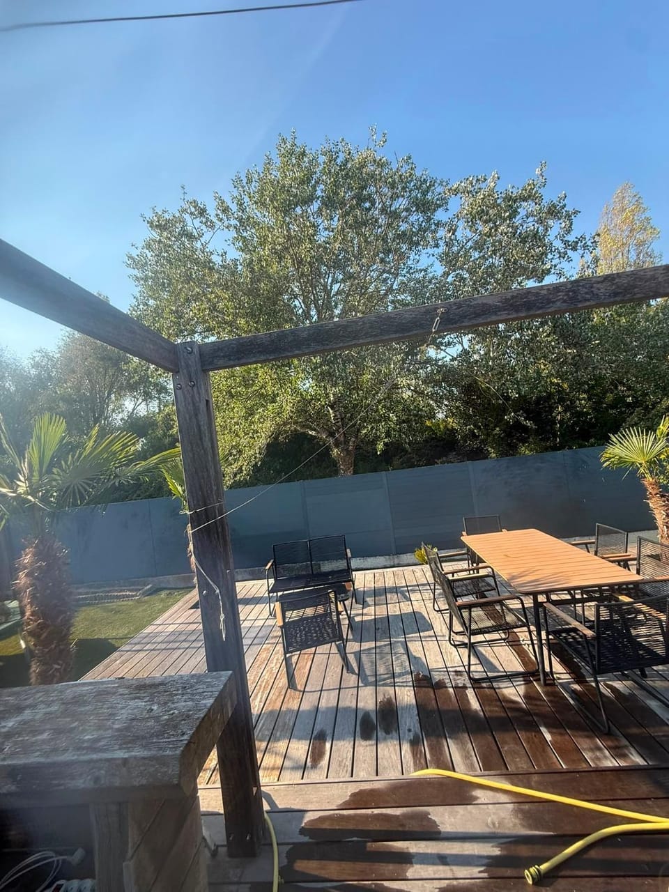 Villa Carla La Rochelle Apartment in La Rochelle